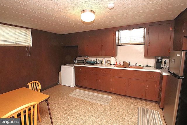 14540 NATIONAL PIKE, Clear Spring, MD 21722