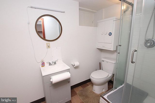 14540 NATIONAL PIKE, Clear Spring, MD 21722