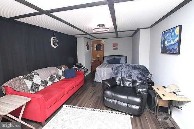 14540 NATIONAL PIKE, Clear Spring, MD 21722