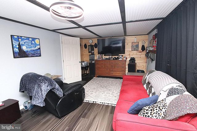 14540 NATIONAL PIKE, Clear Spring, MD 21722