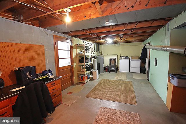 14540 NATIONAL PIKE, Clear Spring, MD 21722