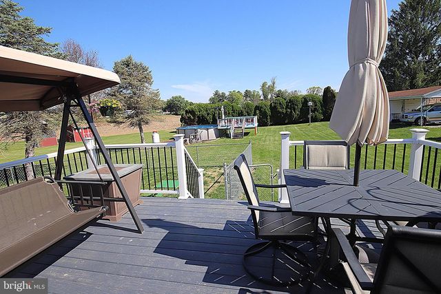 14540 NATIONAL PIKE, Clear Spring, MD 21722