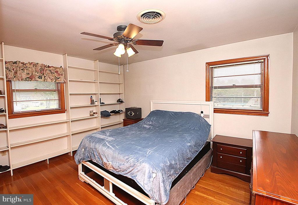 Image 17 of property listing at 14540 NATIONAL PIKE, Clear Spring, MD 21722