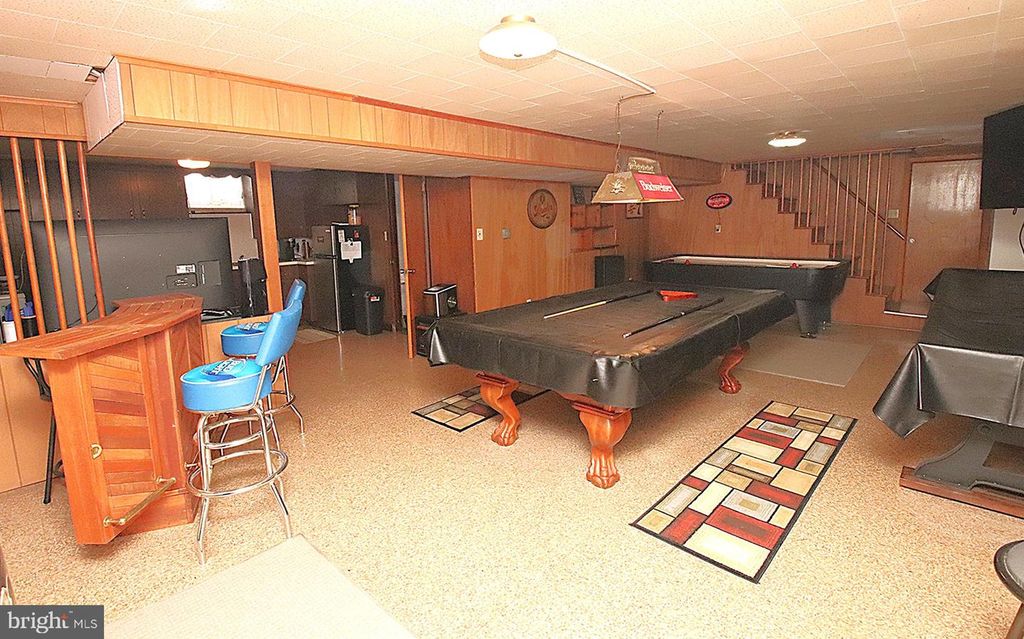 Image 22 of property listing at 14540 NATIONAL PIKE, Clear Spring, MD 21722
