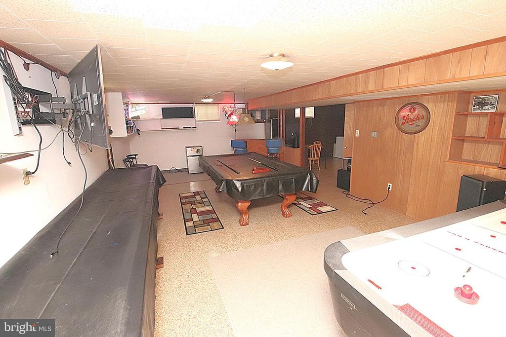 Image 23 of property listing at 14540 NATIONAL PIKE, Clear Spring, MD 21722