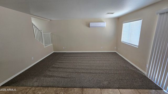 11443 W MCCASLIN ROSE Lane, Surprise, AZ 85378