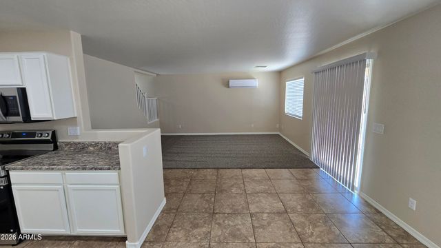 11443 W MCCASLIN ROSE Lane, Surprise, AZ 85378