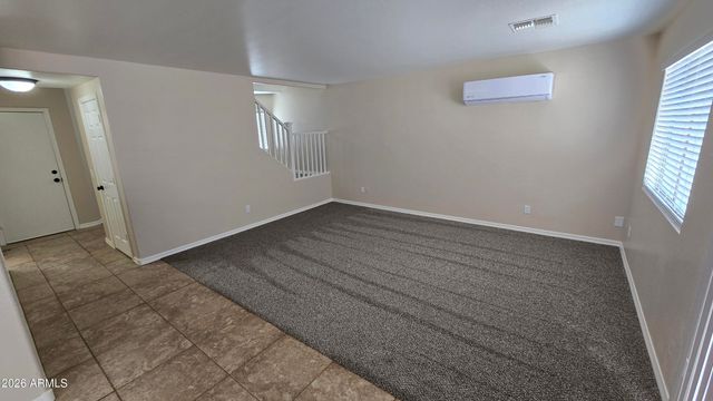 11443 W MCCASLIN ROSE Lane, Surprise, AZ 85378