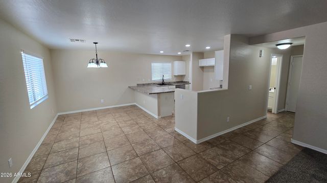 11443 W MCCASLIN ROSE Lane, Surprise, AZ 85378