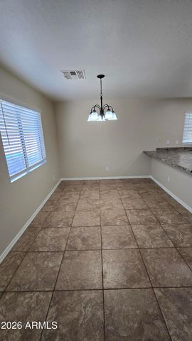11443 W MCCASLIN ROSE Lane, Surprise, AZ 85378