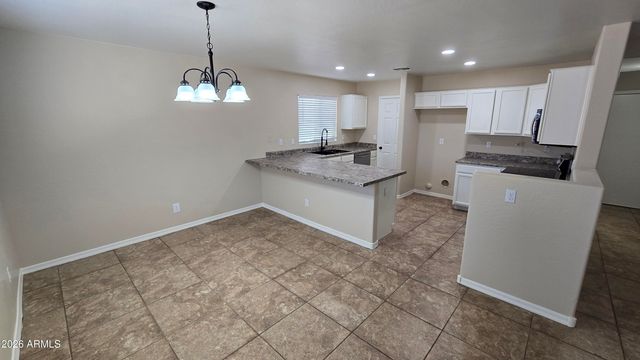 11443 W MCCASLIN ROSE Lane, Surprise, AZ 85378