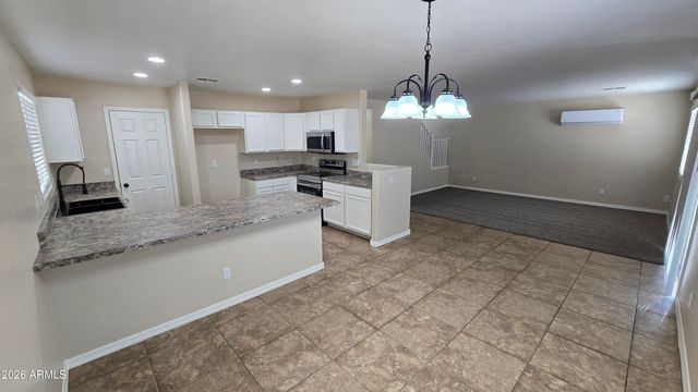 11443 W MCCASLIN ROSE Lane, Surprise, AZ 85378