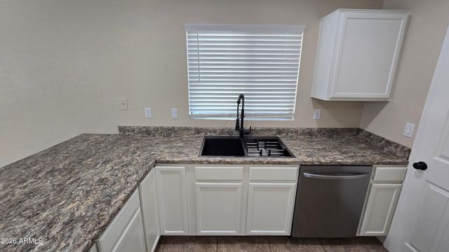 11443 W MCCASLIN ROSE Lane, Surprise, AZ 85378