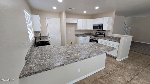 11443 W MCCASLIN ROSE Lane, Surprise, AZ 85378