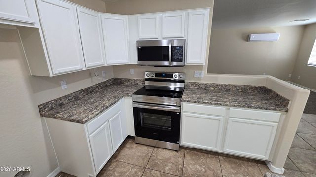 11443 W MCCASLIN ROSE Lane, Surprise, AZ 85378
