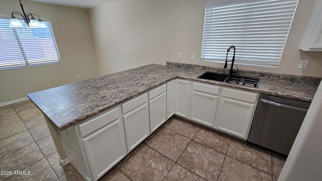 11443 W MCCASLIN ROSE Lane, Surprise, AZ 85378