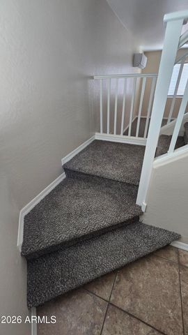 11443 W MCCASLIN ROSE Lane, Surprise, AZ 85378
