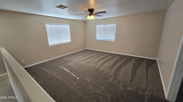 11443 W MCCASLIN ROSE Lane, Surprise, AZ 85378