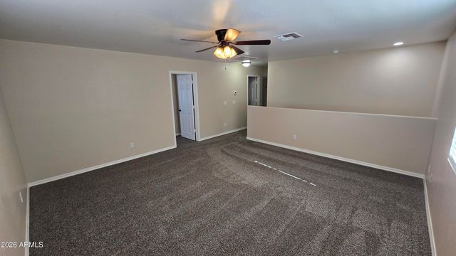 11443 W MCCASLIN ROSE Lane, Surprise, AZ 85378