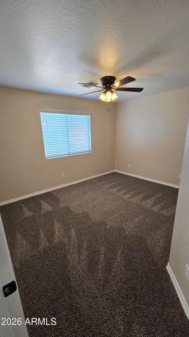 11443 W MCCASLIN ROSE Lane, Surprise, AZ 85378