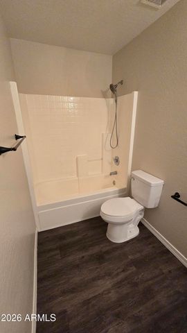 11443 W MCCASLIN ROSE Lane, Surprise, AZ 85378