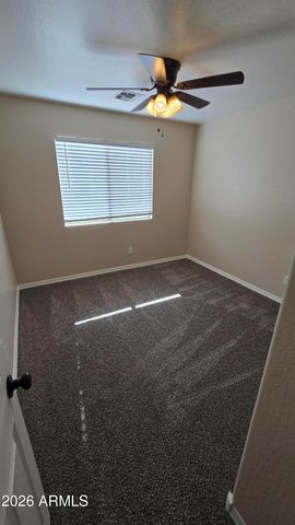 11443 W MCCASLIN ROSE Lane, Surprise, AZ 85378