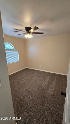 11443 W MCCASLIN ROSE Lane, Surprise, AZ 85378