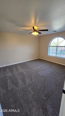 11443 W MCCASLIN ROSE Lane, Surprise, AZ 85378