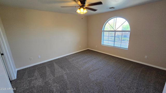 11443 W MCCASLIN ROSE Lane, Surprise, AZ 85378