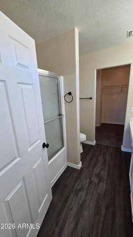 11443 W MCCASLIN ROSE Lane, Surprise, AZ 85378