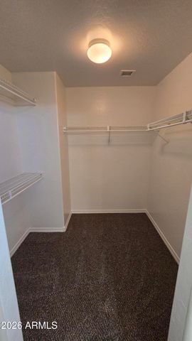 11443 W MCCASLIN ROSE Lane, Surprise, AZ 85378