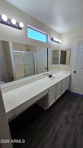 11443 W MCCASLIN ROSE Lane, Surprise, AZ 85378