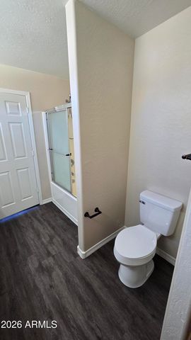11443 W MCCASLIN ROSE Lane, Surprise, AZ 85378