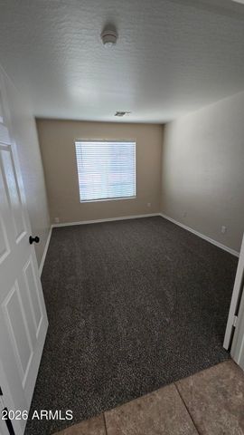 11443 W MCCASLIN ROSE Lane, Surprise, AZ 85378