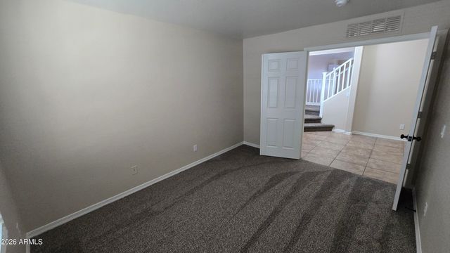 11443 W MCCASLIN ROSE Lane, Surprise, AZ 85378