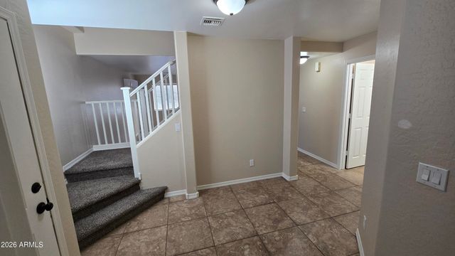 11443 W MCCASLIN ROSE Lane, Surprise, AZ 85378