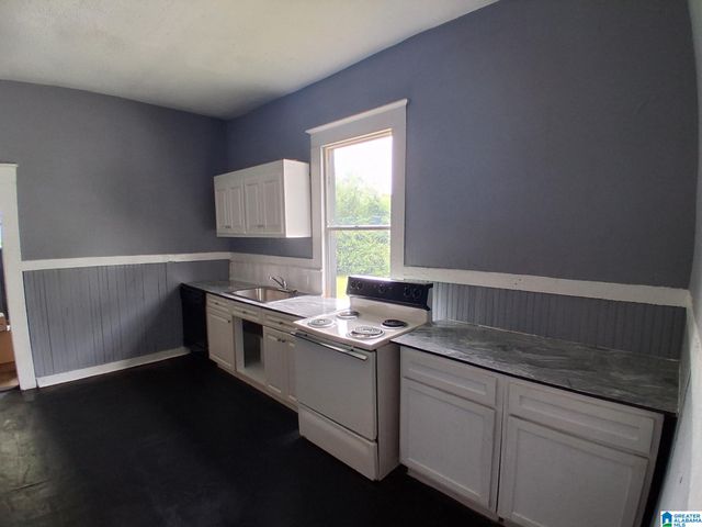 1510 AVENUE G, Birmingham, AL 35218