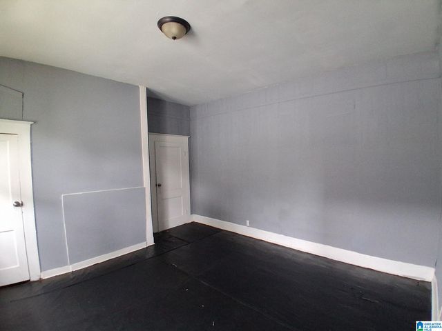 1510 AVENUE G, Birmingham, AL 35218