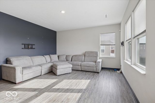 17217 Seaboard Place, Noblesville, IN 46062