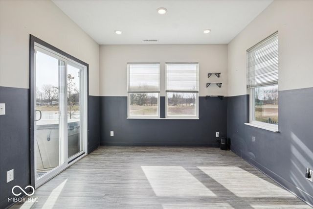 17217 Seaboard Place, Noblesville, IN 46062