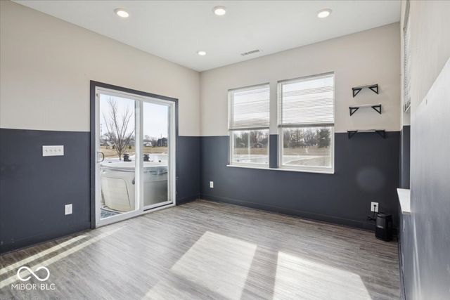 17217 Seaboard Place, Noblesville, IN 46062