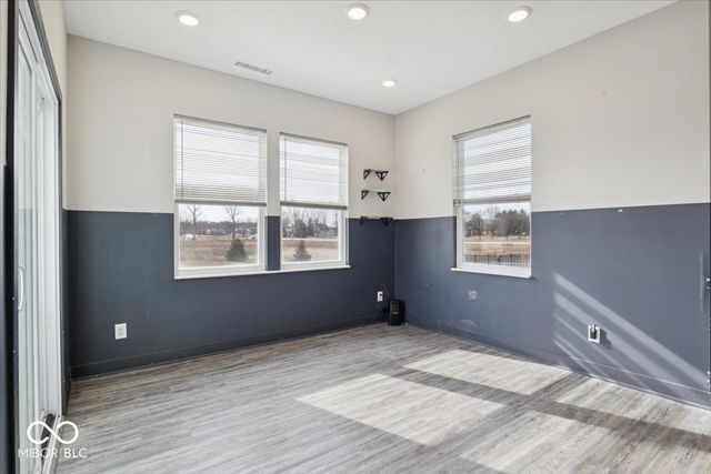 17217 Seaboard Place, Noblesville, IN 46062