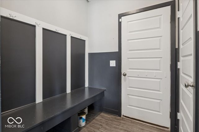 17217 Seaboard Place, Noblesville, IN 46062