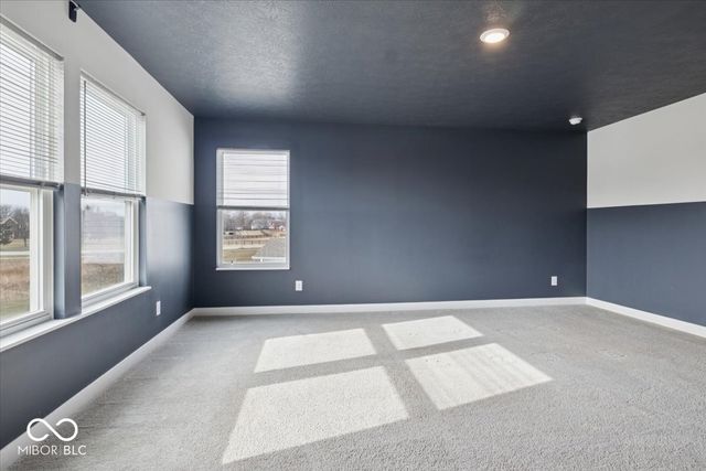 17217 Seaboard Place, Noblesville, IN 46062