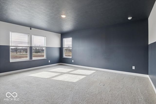 17217 Seaboard Place, Noblesville, IN 46062