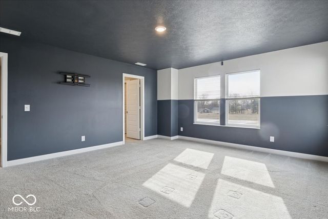 17217 Seaboard Place, Noblesville, IN 46062