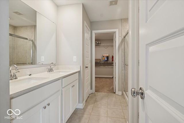 17217 Seaboard Place, Noblesville, IN 46062