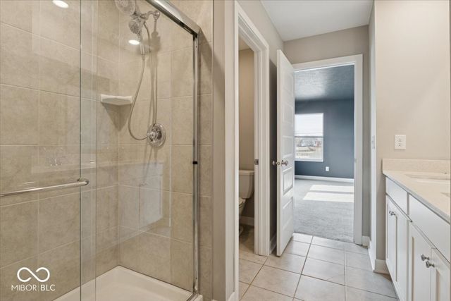 17217 Seaboard Place, Noblesville, IN 46062