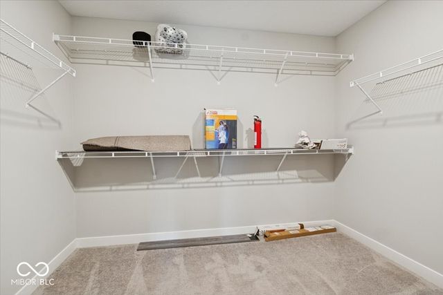 17217 Seaboard Place, Noblesville, IN 46062