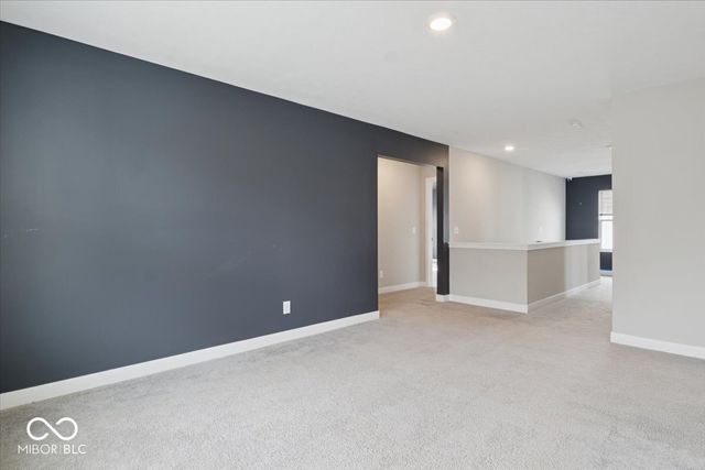 17217 Seaboard Place, Noblesville, IN 46062